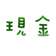 033