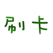 034