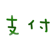 035