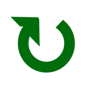036