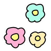 003