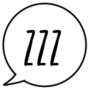 008
