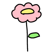 019