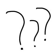 032