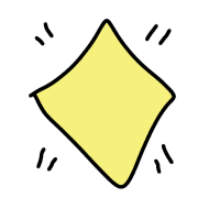 036