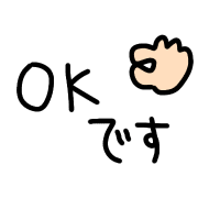 007