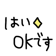 010