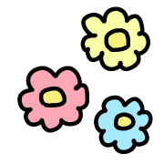 034