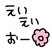 035