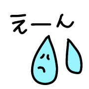 037