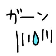 040
