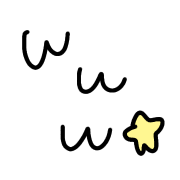 002