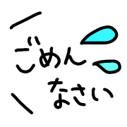004
