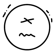 005