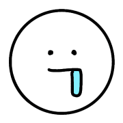 013