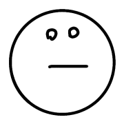 015