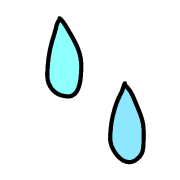 016