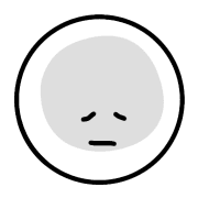 021