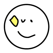 031