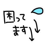 036