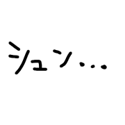 040