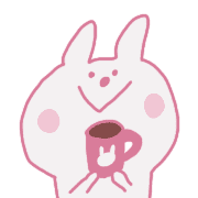 004