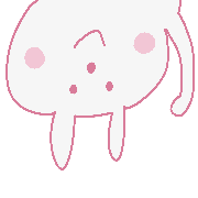 008