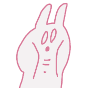 021