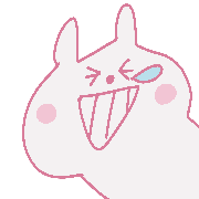023