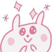 033