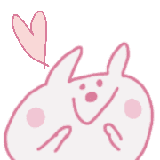 034