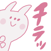 035