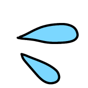 008
