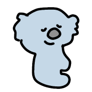 011