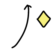 014