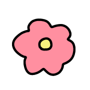 016