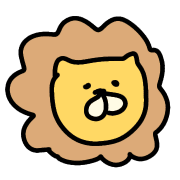 017
