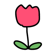 019