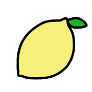 023