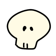 027