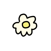 029