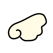 031