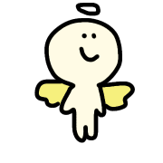 032