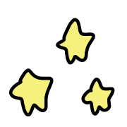 033