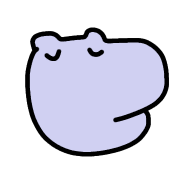034