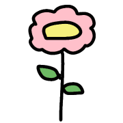 039