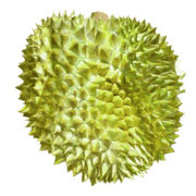 002