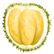 012