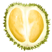 013