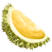 015